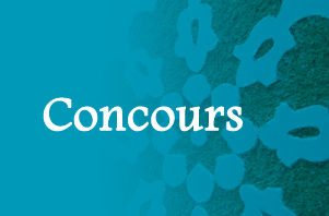 Liste des candidats admis pour passer l'examen oral du concours d'embauche des administrateurs 3ième grade