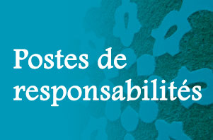 résultats de l'entretien sélectif pour le poste de chef de service des bibiliothèques et activités religieuses aff.islmaiques